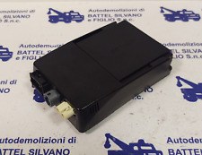 Modulo navigatore mercedes usato  Forgaria nel Friuli
