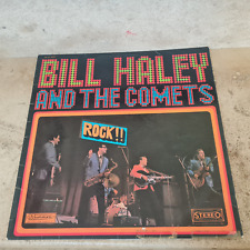 Vinyle 33t. bill d'occasion Vinyle 33t. bill d'occasion  Montbrison