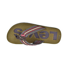 Levi kyle casual for sale  New York