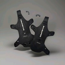Kit de cores Scubapro para Hydros Pro BCD preto, usado comprar usado  Enviando para Brazil