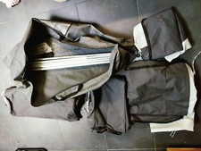 Autohome maggiolina roof for sale  LONDON
