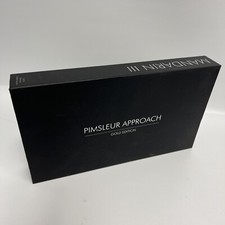 Pimsleur approach mandarin for sale  Flagstaff