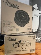Fondue set electric for sale  Alburtis