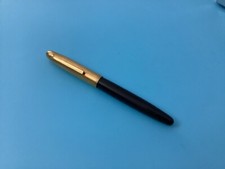 Omas extra 361 usato  Torino