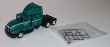 Truck stuff tracteur d'occasion  Savigny-sur-Orge