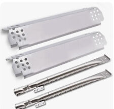 Hiorucet grill replacement for sale  New Castle