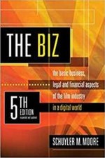 Biz 5th edition for sale  Carrollton