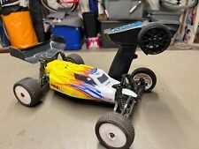 team losi for sale  Phoenix