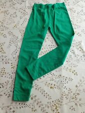 brownies leggings for sale  DURHAM