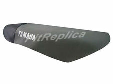 Housse selle tdr d'occasion  Marseille V