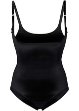 Shape body level gebraucht kaufen  Kiel