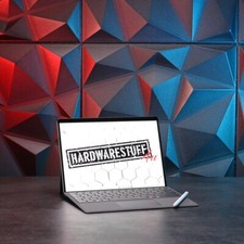 Microsoft Surface Pro 9 // Intel Core i5-1235U, 8 GB RAM, 256 GB SSD na sprzedaż  Wysyłka do Poland