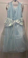 Disney cinderella adult for sale  Winter Garden