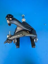 Shimano ultegra r8010 for sale  Denver