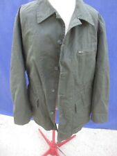 Veste ancienne chasse d'occasion  France