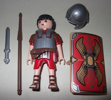 38104 römer legionär gebraucht kaufen  Lage