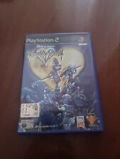 kingdom hearts ps2 usato kingdom hearts ps2 usato Ostuni