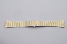Rado diastar integral gebraucht kaufen  Halle