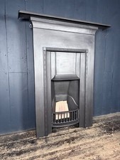 1920s antique art for sale  NORWICH