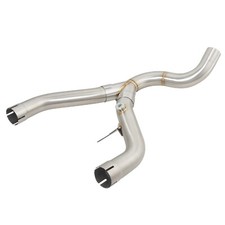 Motorcycle exhaust mufflers for sale  Rancho Cucamonga