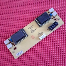 Led backlight inverter for sale  BOLTON