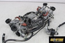 1986 honda gl1200 for sale  Seaford