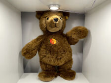 Steiff tier 069642 gebraucht kaufen  Witten