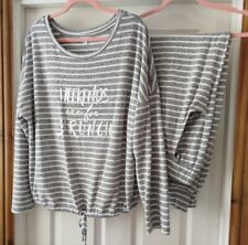 Warm soft grey for sale  RETFORD