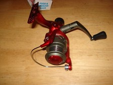 Shakespeare omni 3ord for sale  OLDHAM