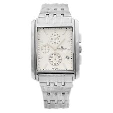 Giorgio milano stainless for sale  New York