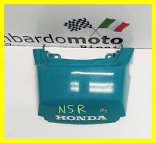 Carena codino coda usato  Riesi