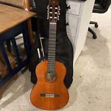 Yamaha cgs student for sale  Leesburg