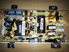 Plura broadcast pbm gebraucht kaufen  Kaiserslautern
