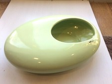 Design ceramic planter for sale  EASTLEIGH