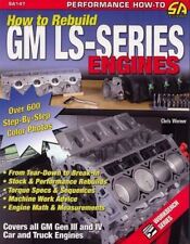 Chevy ls1 ls2 for sale  Charlotte
