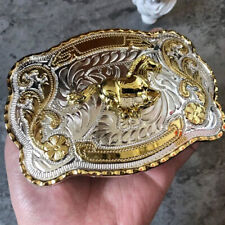40mm rock bull for sale  Bordentown
