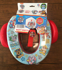 Nickelodeon paw patrol for sale Nickelodeon paw patrol for sale  Waseca