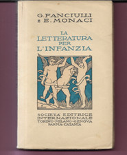 l letteratura infanzia usato l letteratura infanzia usato Santa Maria a Vico