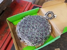 801451 kit frizione usato  Rovigo