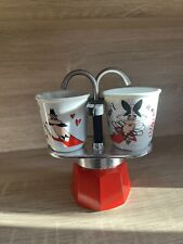 Cafetière expresso bialetti d'occasion  Les Mées