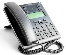 Mitel aastra 6865i gebraucht kaufen  Hamburg