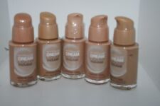 Maybelline dream liquid d'occasion  Expédié en Belgium