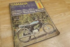 Yamaha fs1e fs1m for sale  SCARBOROUGH
