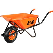 Heavy duty 70l for sale  MILTON KEYNES