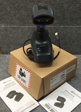 Airtrack barcode scanner for sale  Wellfleet