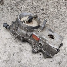 Mercedes r107 280sl for sale  SOUTHAMPTON