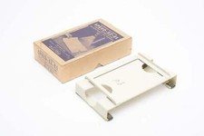 Speed 2.5x3.5 wallet for sale  Louisville