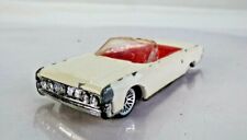 Hot wheels lincoln for sale  LIVERPOOL