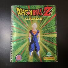 Dragon ball green d'occasion  Expédié en Belgium