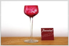 Rhine wine glass d'occasion  Expédié en Belgium